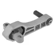 Support moteur TEKNÖR ZPS-PE-030 - Visuel 2