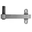 Support moteur TEKNÖR ZPS-PE-030 - Visuel 3
