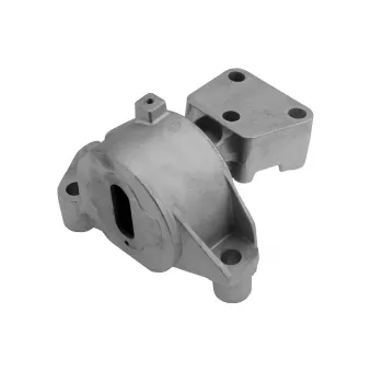 Support moteur TEKNÖR ZPS-PE-031
