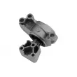 Support moteur TEKNÖR ZPS-PE-031 - Visuel 2