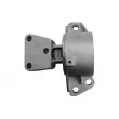 Support moteur TEKNÖR ZPS-PE-031 - Visuel 3