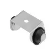 Support moteur TEKNÖR ZPS-PE-036 - Visuel 2