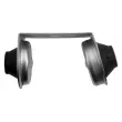Support moteur TEKNÖR ZPS-PE-036 - Visuel 3