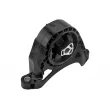 Support moteur TEKNÖR ZPS-PL-056 - Visuel 1