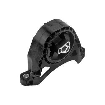 Support moteur TEKNÖR ZPS-PL-056