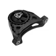Support moteur TEKNÖR ZPS-PL-056 - Visuel 2