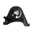 Support moteur TEKNÖR ZPS-PL-056 - Visuel 3