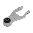 Support moteur TEKNÖR ZPS-PL-066 - Visuel 1