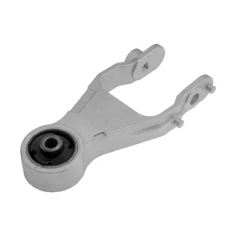 Support moteur TEKNÖR ZPS-PL-066