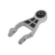Support moteur TEKNÖR ZPS-PL-066 - Visuel 2