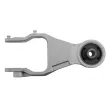 Support moteur TEKNÖR ZPS-PL-066 - Visuel 3