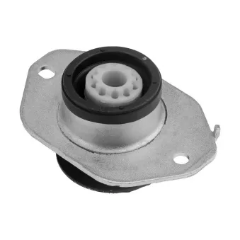 Support moteur TEKNÖR ZPS-PL-067