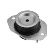 Support moteur TEKNÖR ZPS-PL-067 - Visuel 2