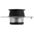 Support moteur TEKNÖR ZPS-PL-067 - Visuel 3