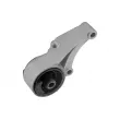 Support moteur TEKNÖR ZPS-PL-069 - Visuel 1