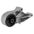Support moteur TEKNÖR ZPS-PL-069 - Visuel 2