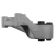 Support moteur TEKNÖR ZPS-PL-069 - Visuel 3