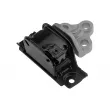Support moteur TEKNÖR ZPS-PL-073 - Visuel 1