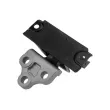 Support moteur TEKNÖR ZPS-PL-073 - Visuel 2