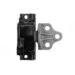 Support moteur TEKNÖR ZPS-PL-073 - Visuel 3
