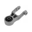Support moteur TEKNÖR ZPS-PL-077 - Visuel 1
