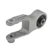 Support moteur TEKNÖR ZPS-PL-077 - Visuel 2