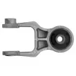 Support moteur TEKNÖR ZPS-PL-077 - Visuel 3