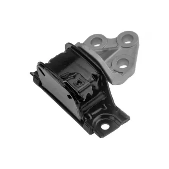 Support moteur TEKNÖR ZPS-PL-089