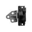 Support moteur TEKNÖR ZPS-PL-089 - Visuel 3