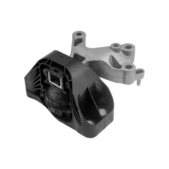 Support moteur TEKNÖR ZPS-RE-119