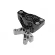 Support moteur TEKNÖR ZPS-RE-119 - Visuel 2