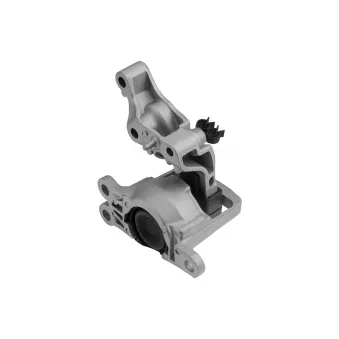 Support moteur TEKNÖR ZPS-RE-120
