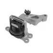 Support moteur TEKNÖR ZPS-RE-120 - Visuel 2