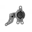 Support moteur TEKNÖR ZPS-RE-120 - Visuel 3