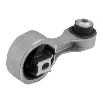 Support moteur TEKNÖR ZPS-RE-124