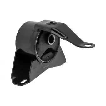 Support moteur avant droit TEKNÖR ZPS-TY-039