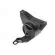 Support moteur avant droit TEKNÖR ZPS-TY-039 - Visuel 2