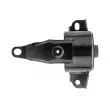 Support moteur avant droit TEKNÖR ZPS-TY-039 - Visuel 3