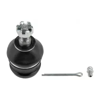 Rotule de suspension avant TEKNÖR