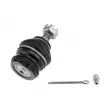 Rotule de suspension avant TEKNÖR ZSD-HY-520 - Visuel 2