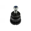 Rotule de suspension avant TEKNÖR ZSD-ME-008 - Visuel 1