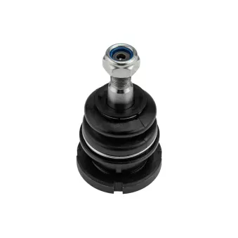 Rotule de suspension avant TEKNÖR ZSD-ME-008