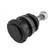 Rotule de suspension avant TEKNÖR ZSD-ME-008 - Visuel 2