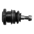 Rotule de suspension avant TEKNÖR ZSD-ME-008 - Visuel 3