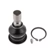 Rotule de suspension avant TEKNÖR ZSD-NS-014 - Visuel 1