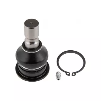 Rotule de suspension avant TEKNÖR ZSD-NS-014