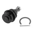 Rotule de suspension avant TEKNÖR ZSD-TY-086 - Visuel 2
