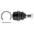Rotule de suspension avant TEKNÖR ZSD-TY-086 - Visuel 3