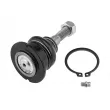Rotule de suspension avant TEKNÖR ZSG-LR-001 - Visuel 2