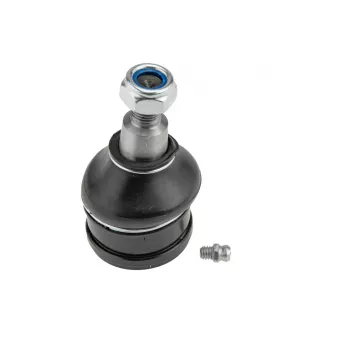 Rotule de suspension arrière TEKNÖR ZST-MS-004